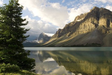 东莞塘厦空放短借：轻松应对资金需求，快速到账攻略
