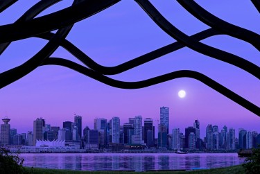 东莞塘厦借钱空放利息揭秘：揭秘真实利率，助您明智贷款