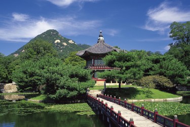 东莞塘厦民间空放贷款新攻略：轻松掌握贷款技巧