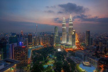 东莞塘厦有人私借，破解资金难题的秘密途径