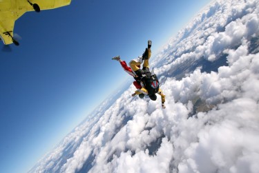 东莞塘厦私人放款公司排名揭秘：揭秘行业翘楚，投资理财首选